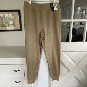 Eddie Bauer Men's Jogger Pants